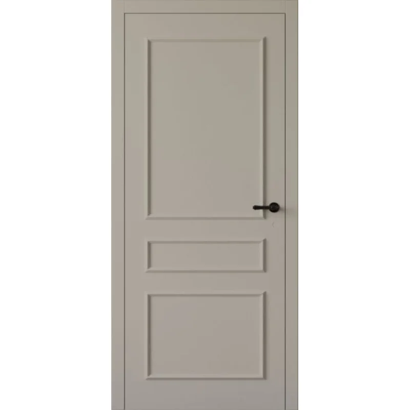 Drzwi Empore V03 - 2