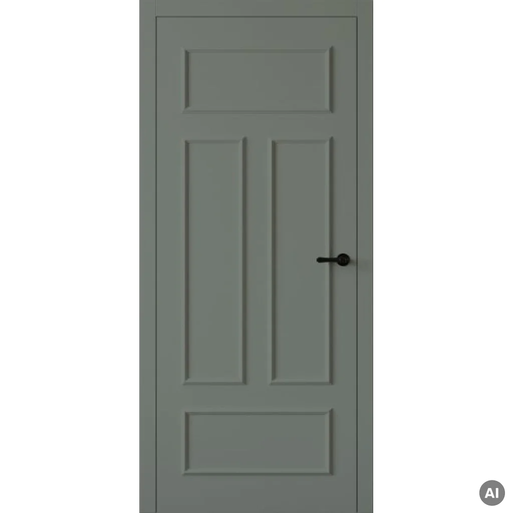 V04