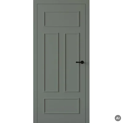 Drzwi Empore V04