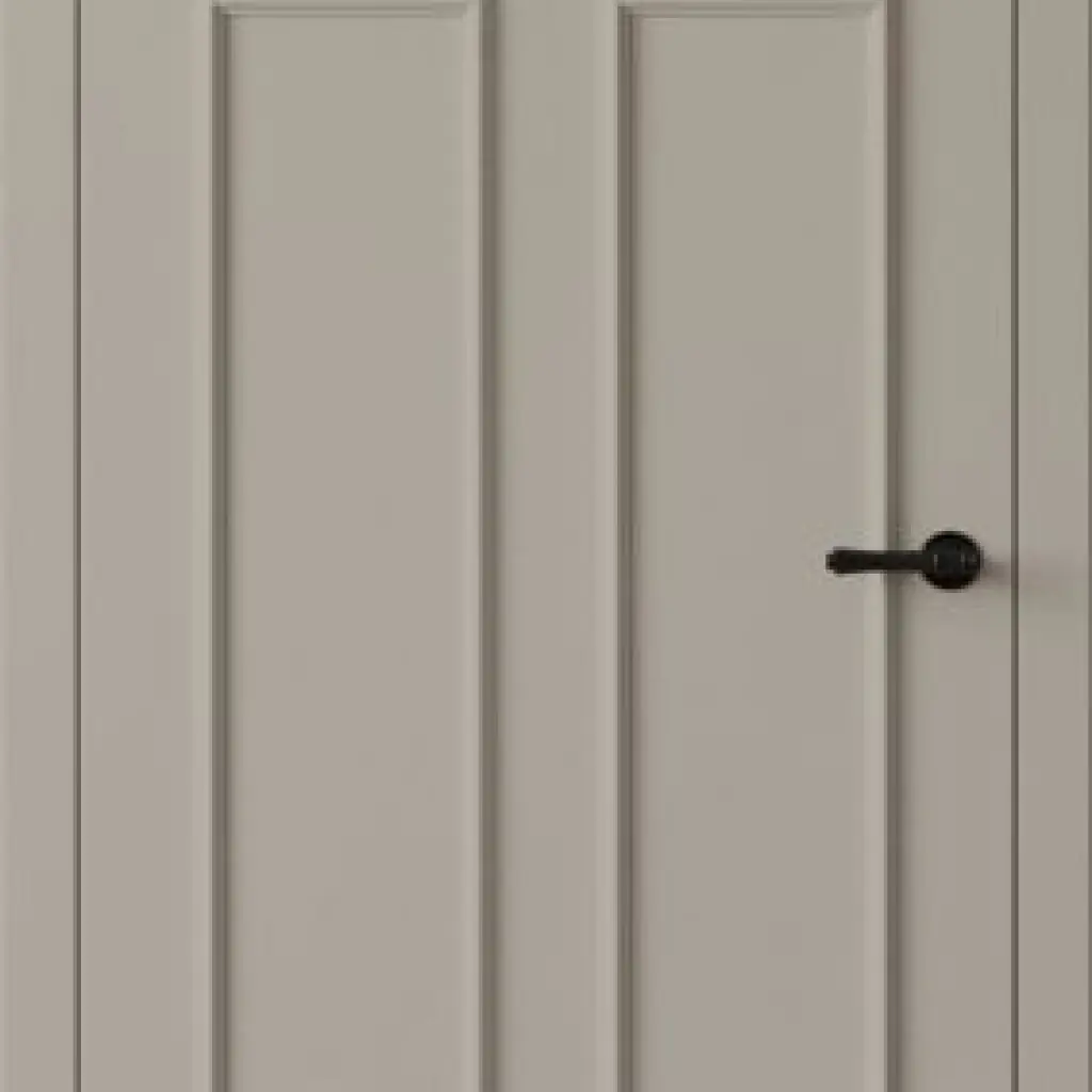 Drzwi Empore V04, Drzwi wewnętrzne, Empore, POL-SKONE