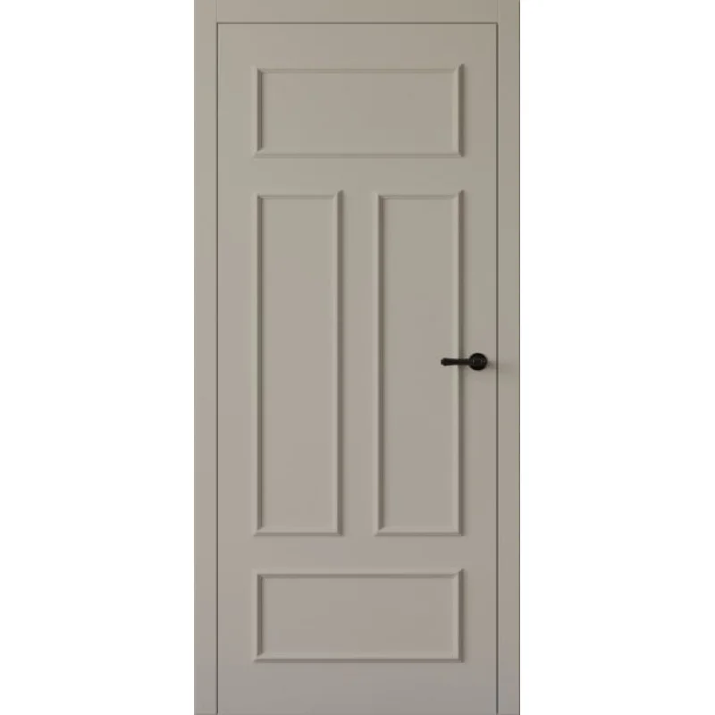 Drzwi Empore V04 - 2