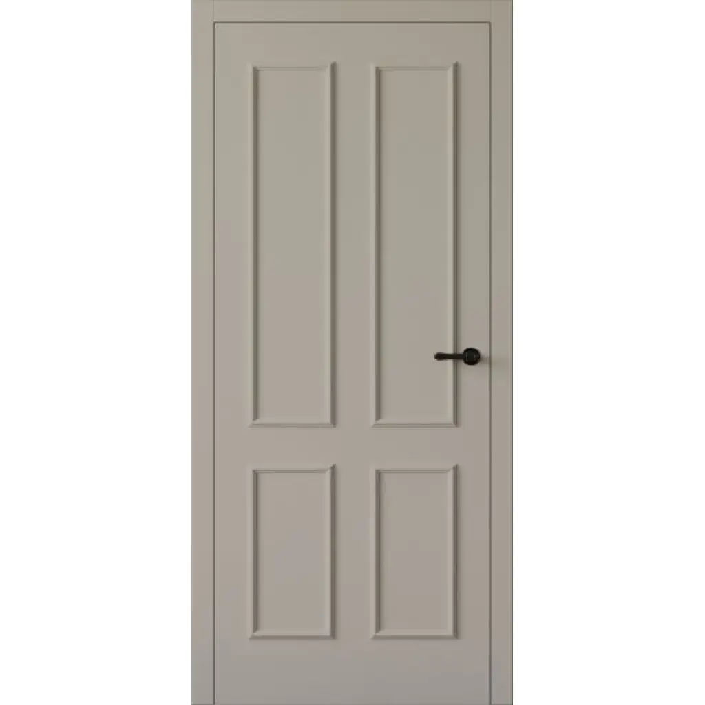 Drzwi wewnętrzne