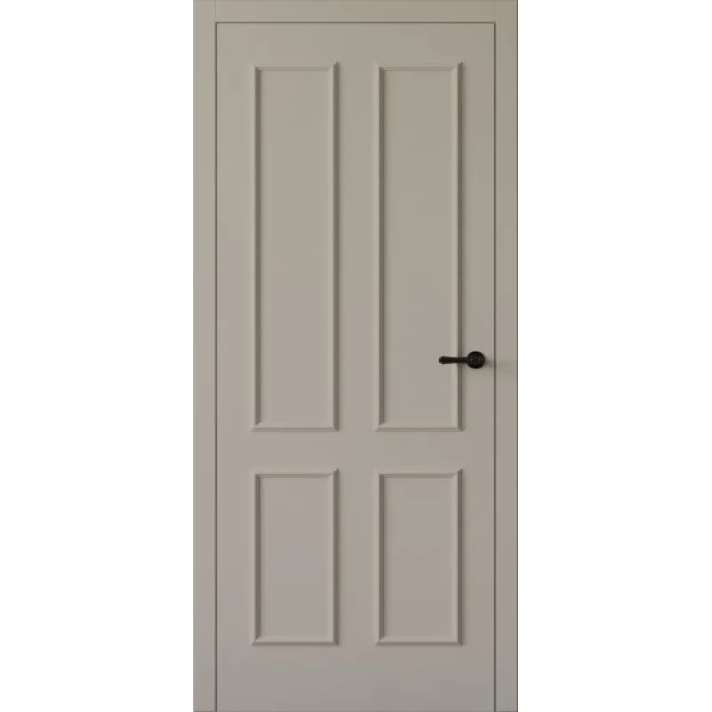 Drzwi Empore V05 - 2