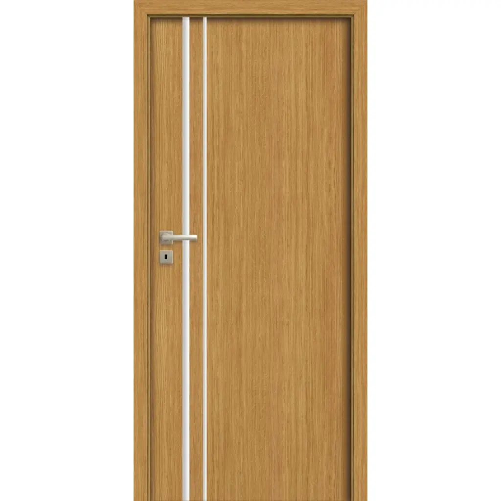 Drzwi Sonata W9, Drzwi wewnętrzne, Sonata, POL-SKONE