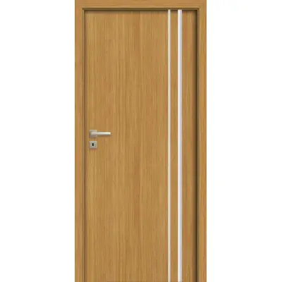 Drzwi Sonata W10