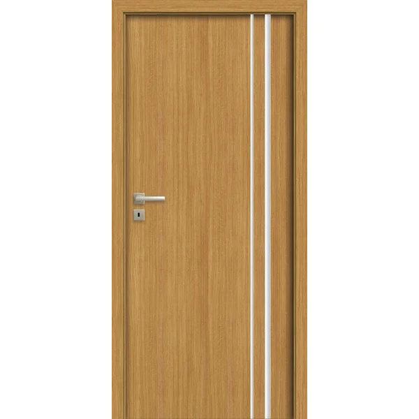 Drzwi Sonata W10