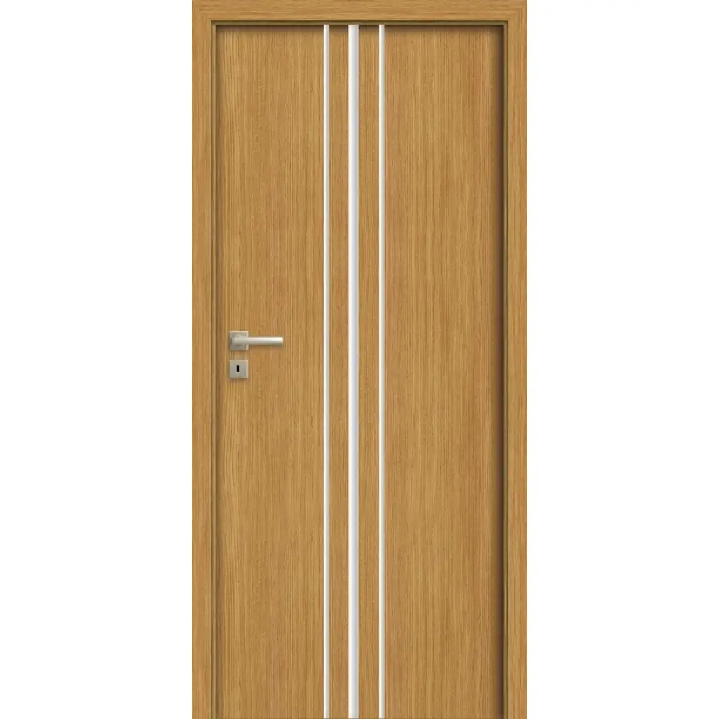 Drzwi Sonata W11, Drzwi wewnętrzne, Sonata, POL-SKONE