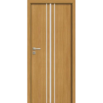 Drzwi Sonata W11