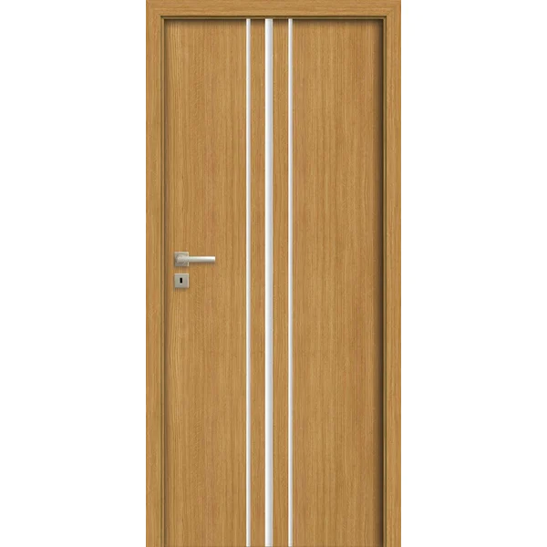 Drzwi Sonata W11