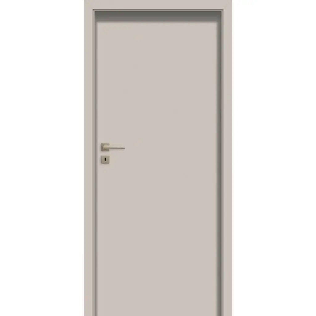 Drzwi Opto W00, Drzwi wewnętrzne, Opto, POL-SKONE