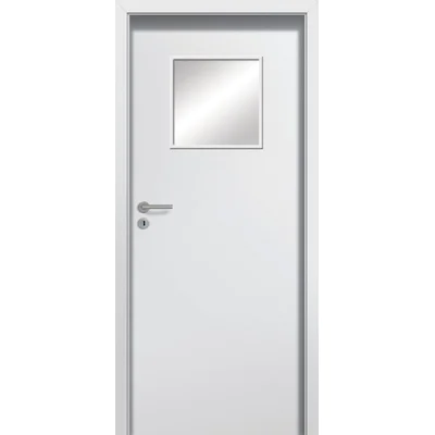 Drzwi 02