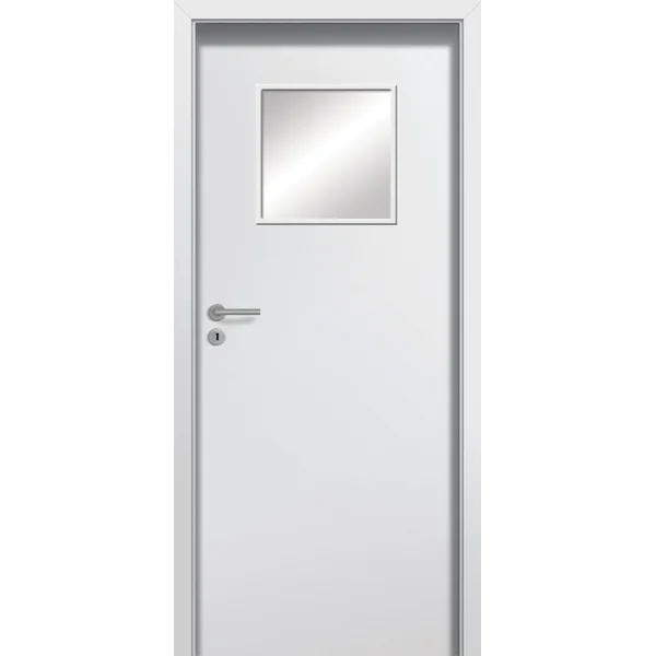 Drzwi 02
