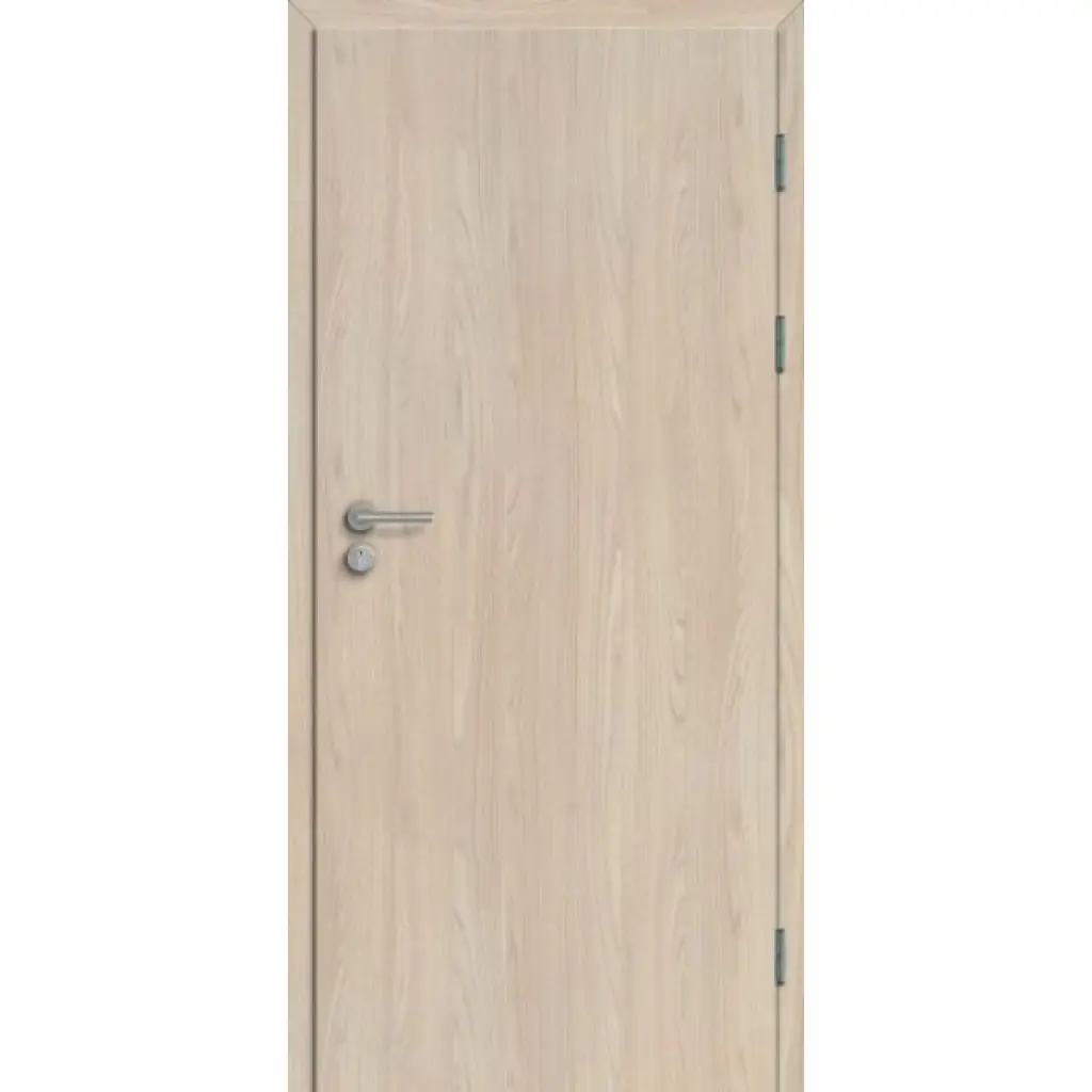 Drzwi wzmocnione G46, Drzwi wewnętrzne, G46, POL-SKONE
