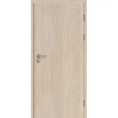 Drzwi wzmocnione G46