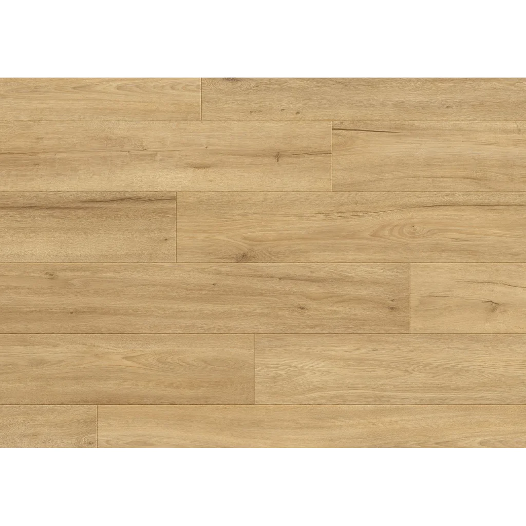 Panele podłogowe Sekwana AC4 8 mm, 988947, Panele podłogowe, By Belgium Water Protect AC4 PLUS, Metamorphose