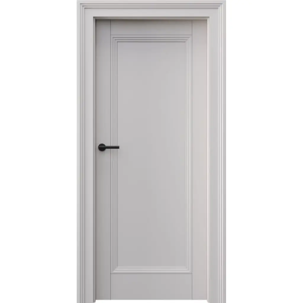 Drzwi Imperial model I.1, Drzwi wewnętrzne, Imperial, PORTA