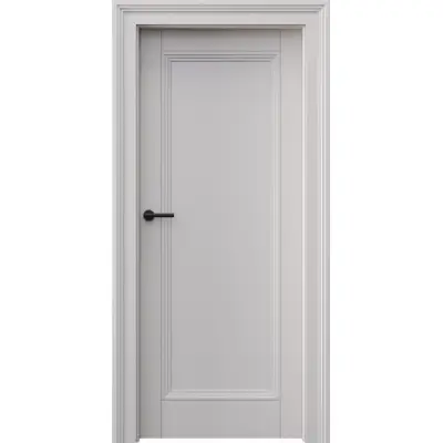 Drzwi Imperial model I.1