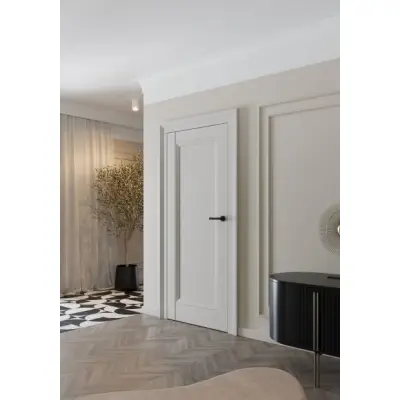 Drzwi Imperial model I.1