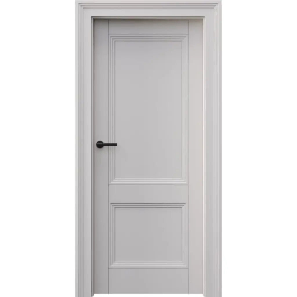 Drzwi Imperial model I.2, Drzwi wewnętrzne, Imperial, PORTA