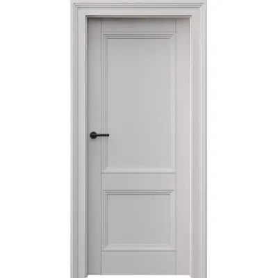 Drzwi Imperial model I.2