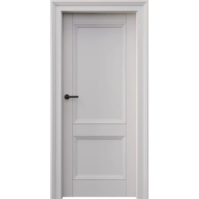 Drzwi Imperial model I.2