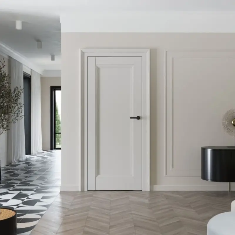 Drzwi Imperial model I.2 - 2