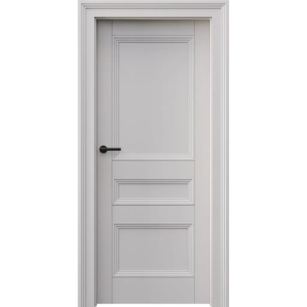 Drzwi Imperial model I.3, Drzwi wewnętrzne, Imperial, PORTA