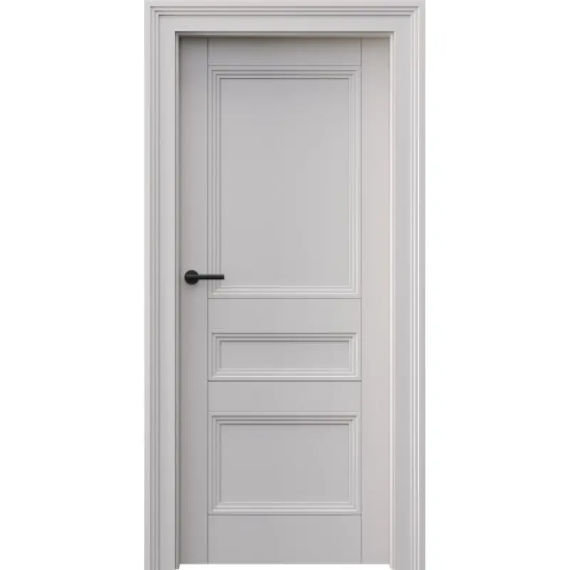 Drzwi Imperial model I.3