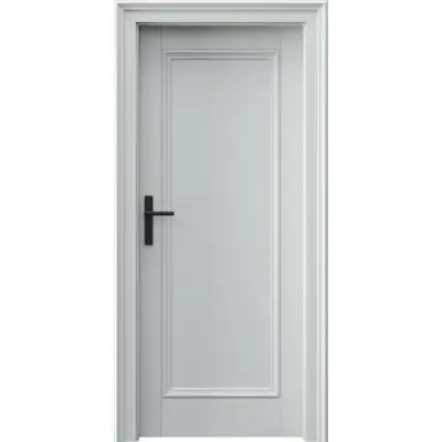 Drzwi Ornato model O.1