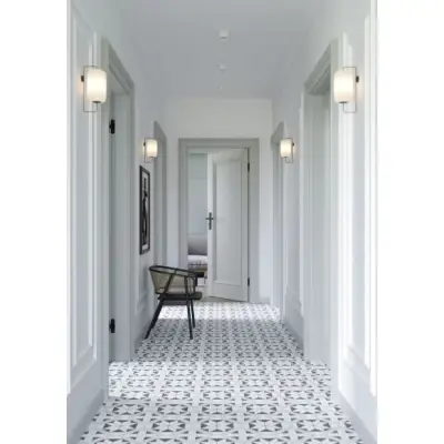 Drzwi Ornato model O.1