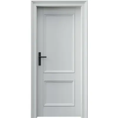 Drzwi Ornato model O.2