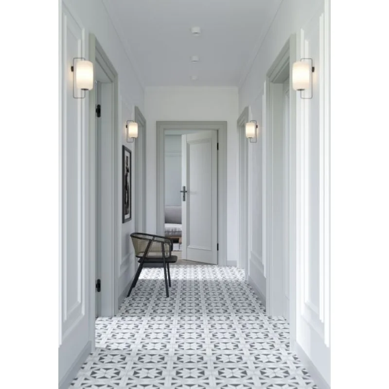 Drzwi Ornato model O.2 - 3