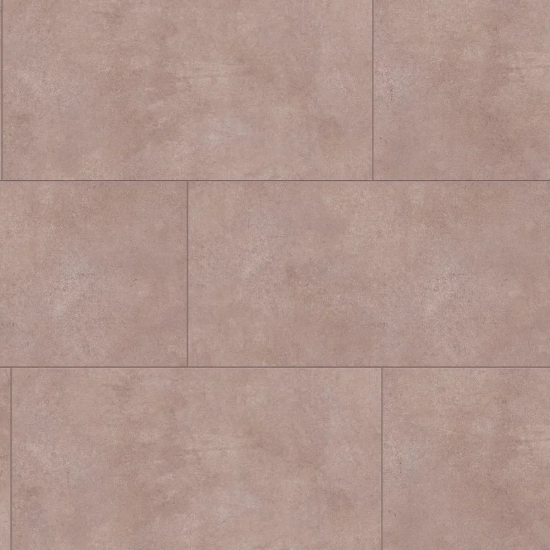 Panele winylowe Morro Diamond Beige 51005 Klasa 34 3.2 mm TA
