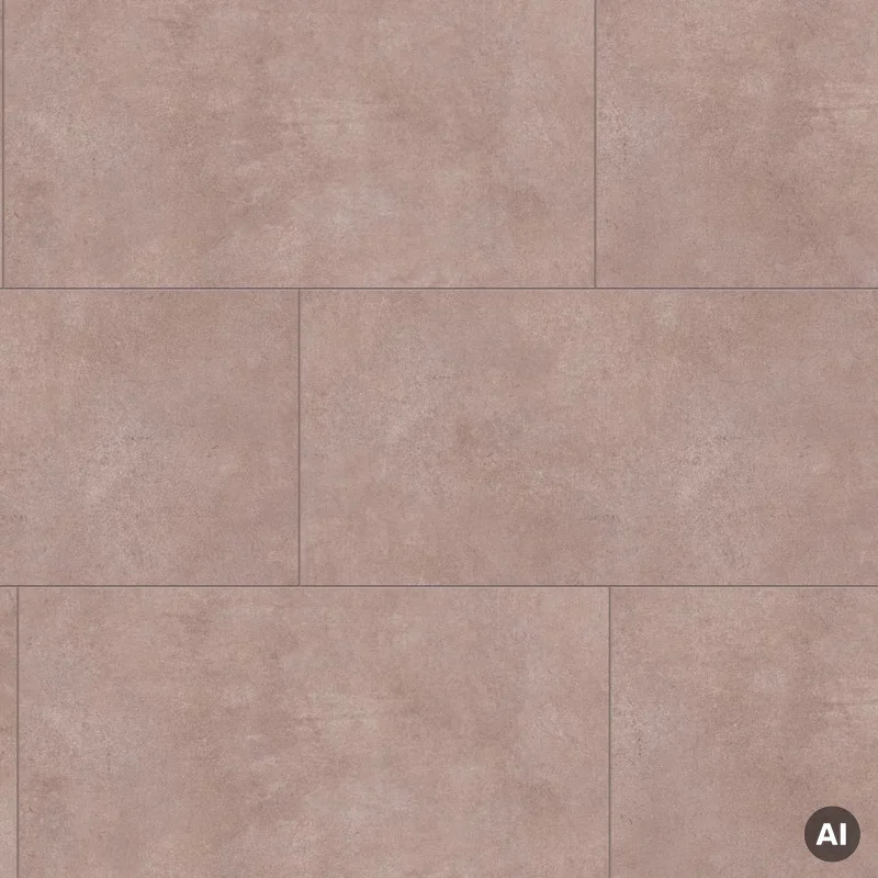 Panele winylowe Morro Diamond Beige Klasa 34 3.2 mm TAK, 510