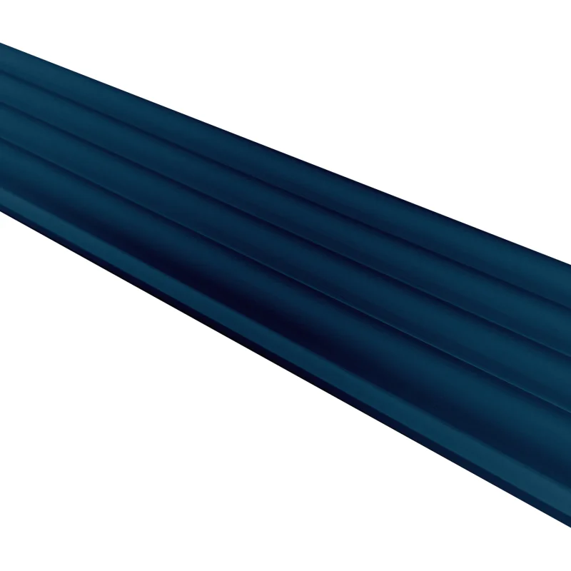 Listwa startowa Supramat Glamorous Pasific 3029 Lewa Oval, 1