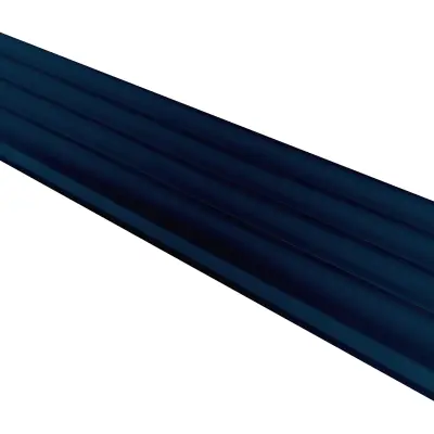 Listwa startowa Supramat London Blues 3011 Lewa Oval, 120041897