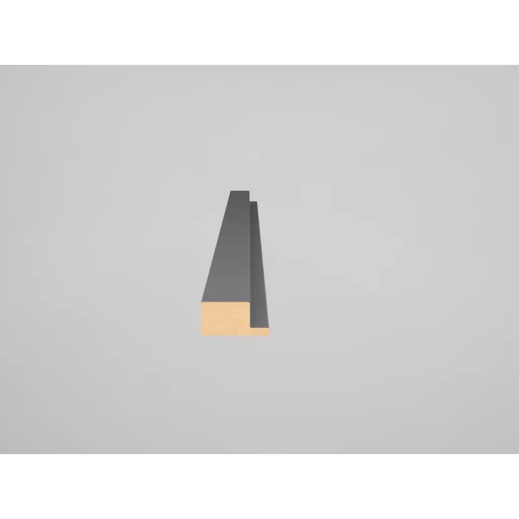 Listwa startowa Supramat Glamorous Pasific 3029 Lewa M, 120040661, Listwa startowa, Lamele MDF AGT Akcesoria, AGT