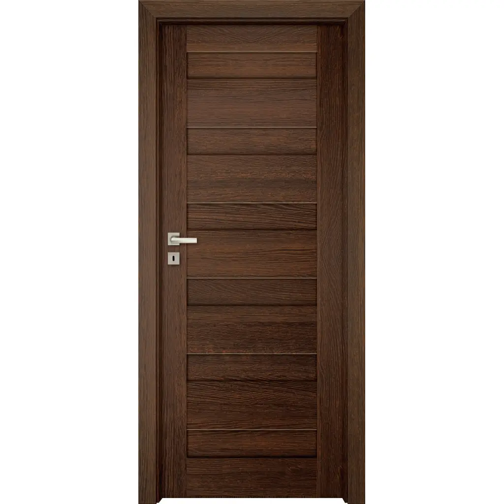 Drzwi Matera 1, Drzwi wewnętrzne, Matera, Ego Line