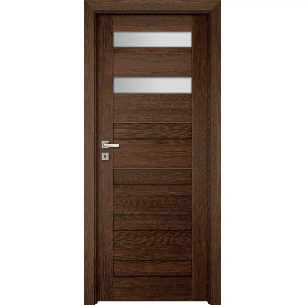 Drzwi Matera 3, Drzwi wewnętrzne, Matera, Ego Line