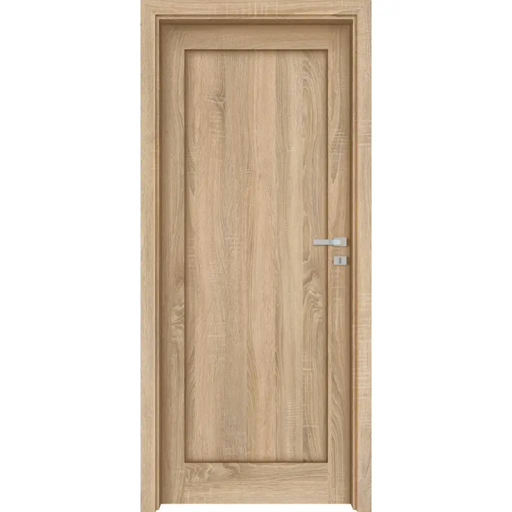 Drzwi Nove 1, Drzwi wewnętrzne, Nove, Ego Line