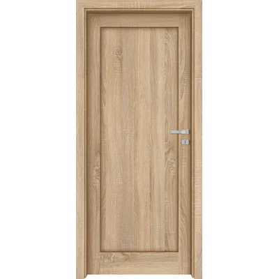 Drzwi Nove 1