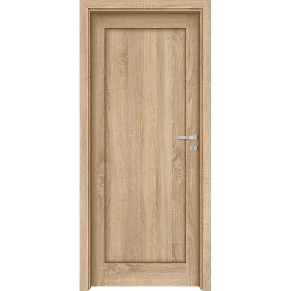 Drzwi Nove 1