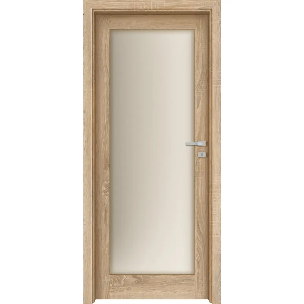 Drzwi Nove 2, Drzwi wewnętrzne, Nove, Ego Line