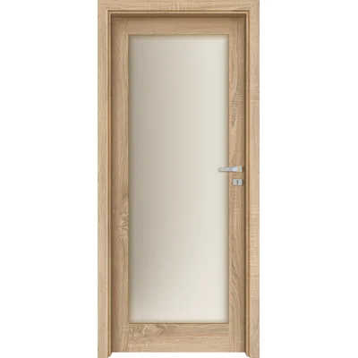 Drzwi Nove 2