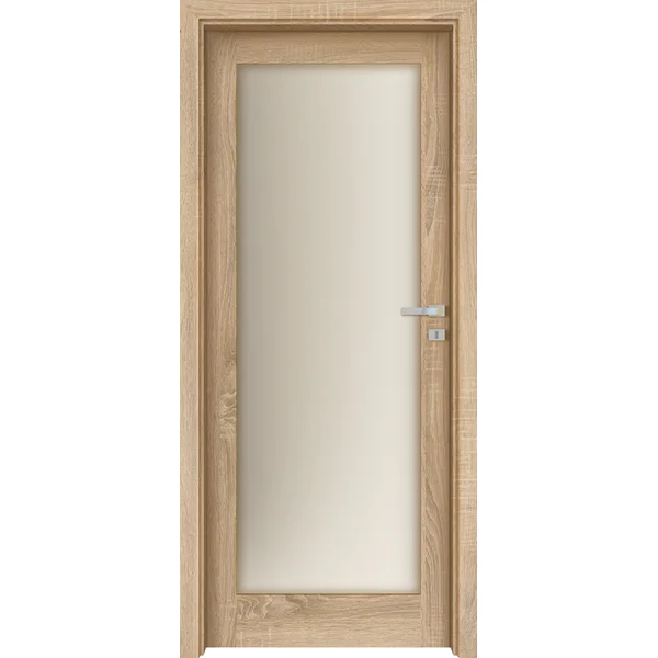 Drzwi Nove 2