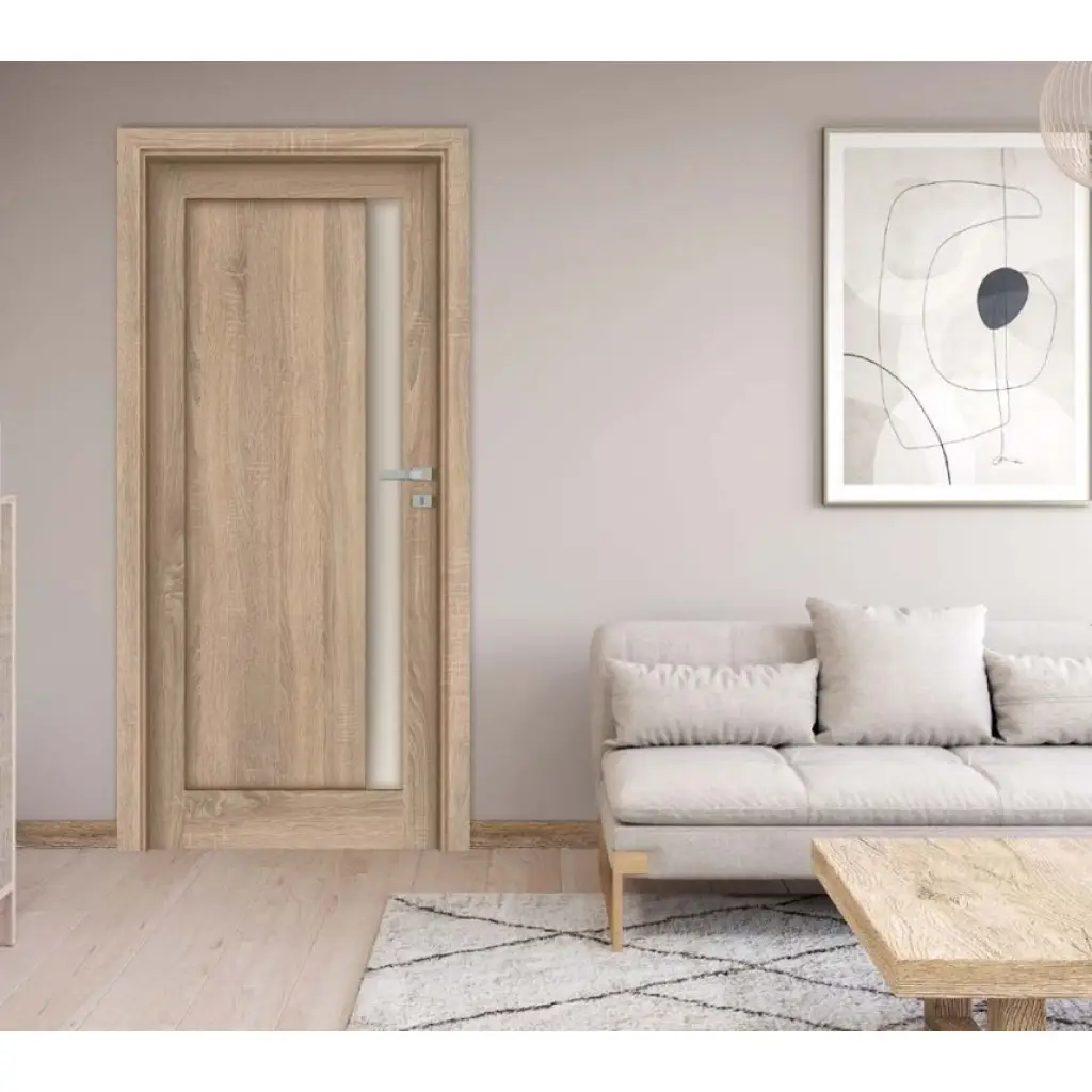 Drzwi Nove 2, Drzwi wewnętrzne, Nove, Ego Line