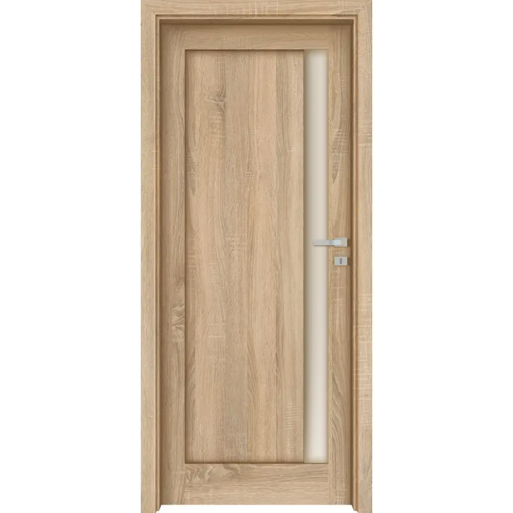 Drzwi Nove 3, Drzwi wewnętrzne, Nove, Ego Line