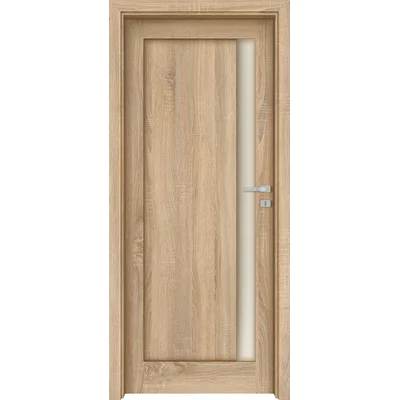 Drzwi Nove 3