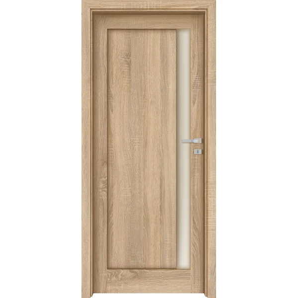 Drzwi Nove 3