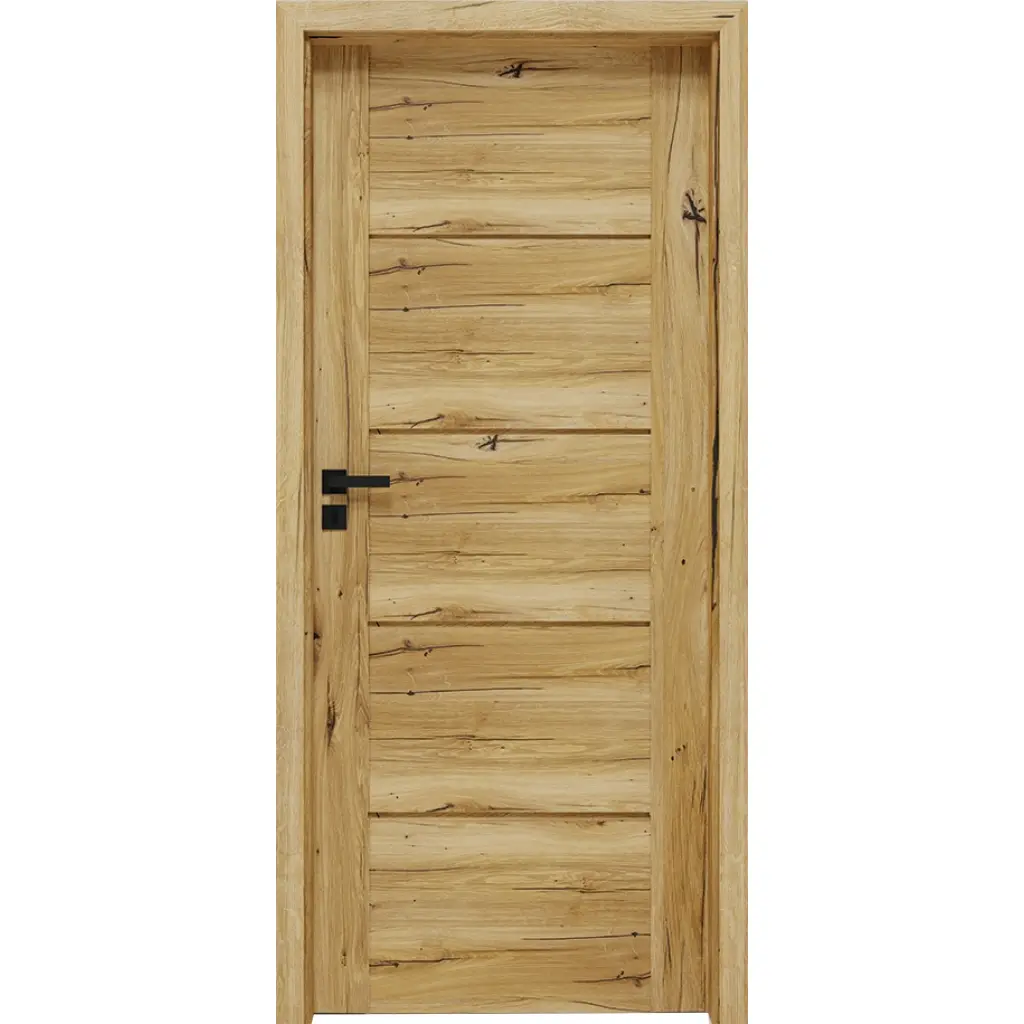 Drzwi Durano 1, Drzwi wewnętrzne, Durano, Ego Line